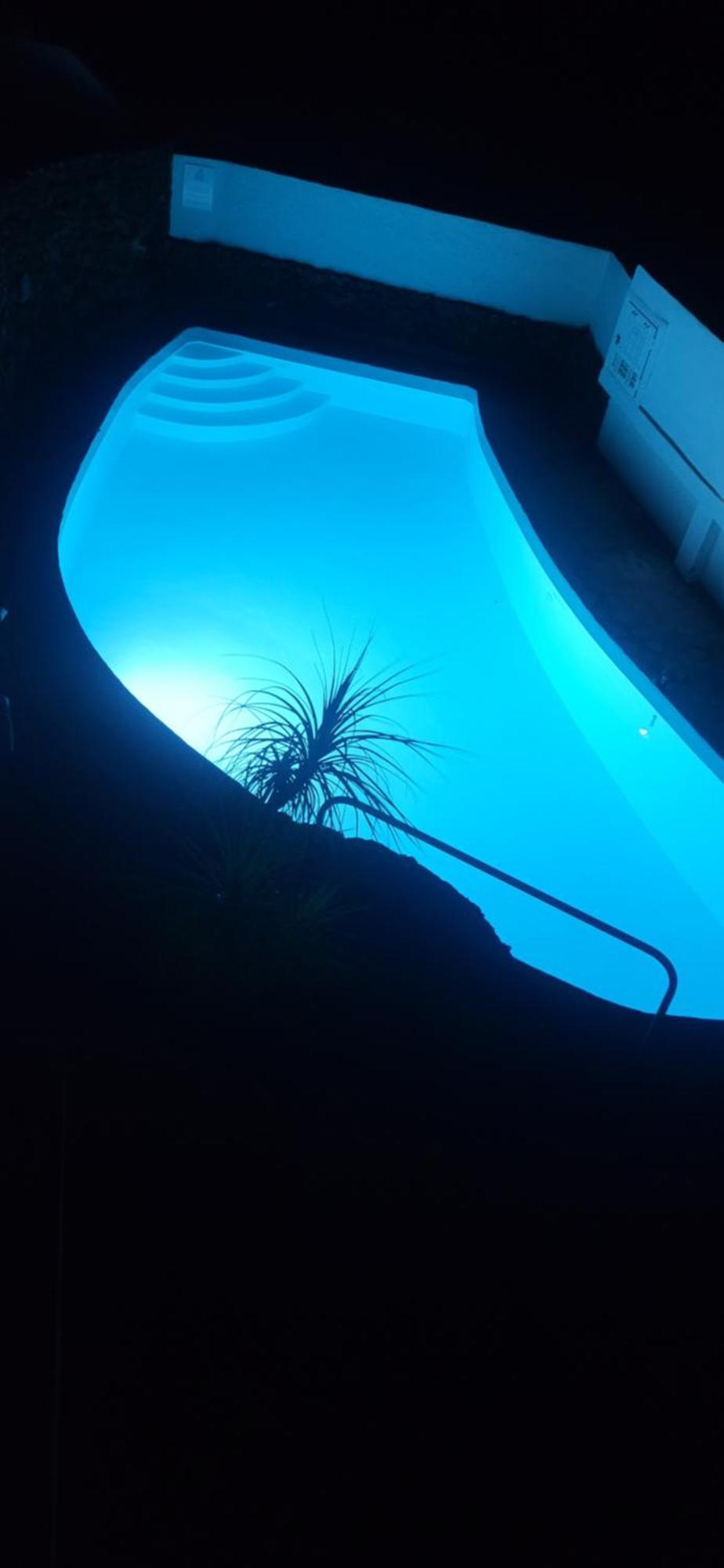 Вилла Casa Moja - La Palma Тасакорте Экстерьер фото